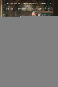 Клуб убийств по четвергам