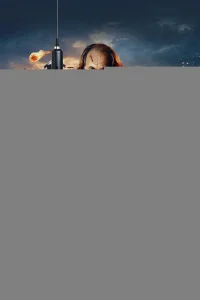 Злой город. Фильм о фильме