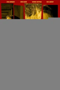 Генри Джонсон